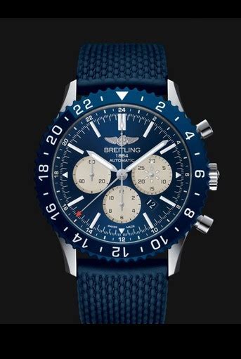 breitling india private limited mumbai|Breitling India Private Limited .